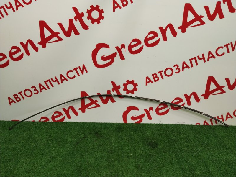 Молдинг кузова, 1500 рублей, Красноярск