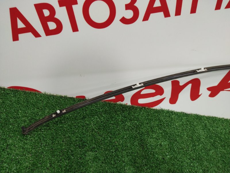 Молдинг кузова, 1500 рублей, Красноярск