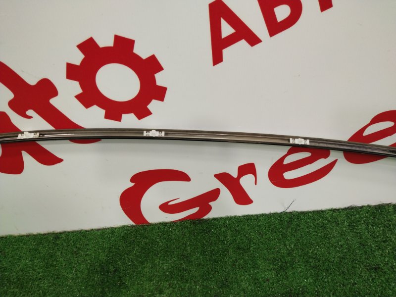 Молдинг кузова, 1500 рублей, Красноярск