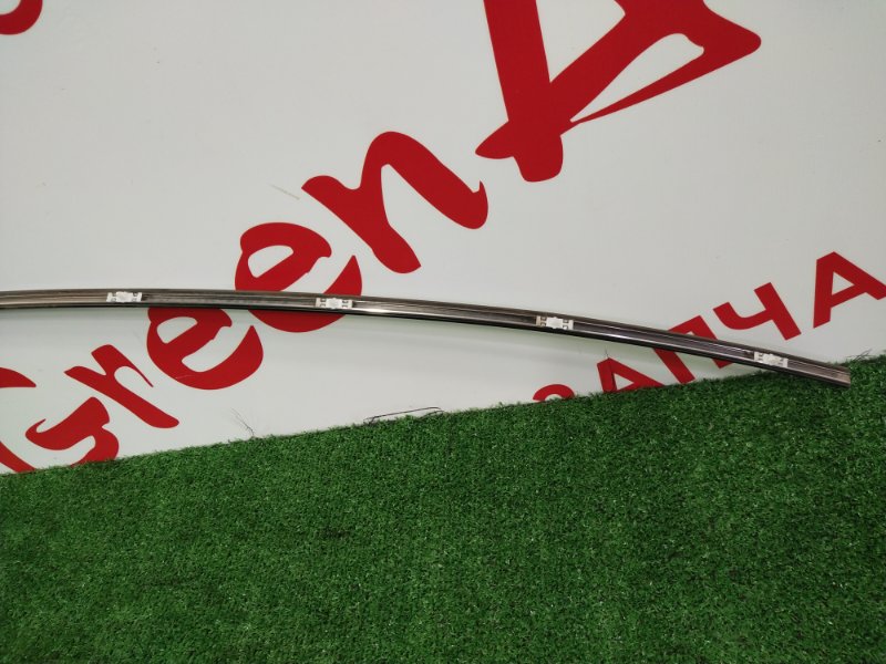 Молдинг кузова, 1500 рублей, Красноярск