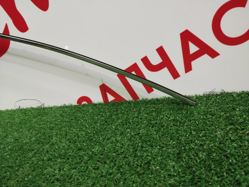 Молдинг кузова, 1500 рублей, Красноярск