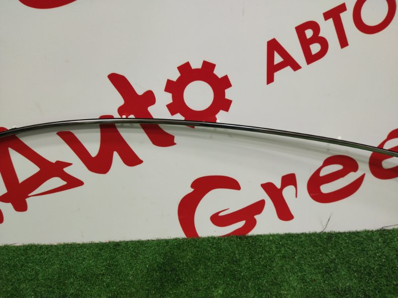 Молдинг кузова, 1500 рублей, Красноярск