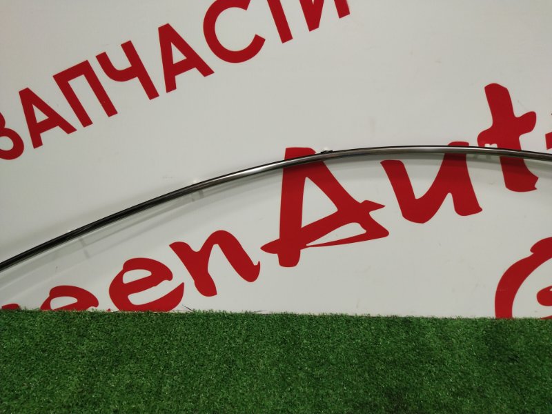 Молдинг кузова, 1500 рублей, Красноярск