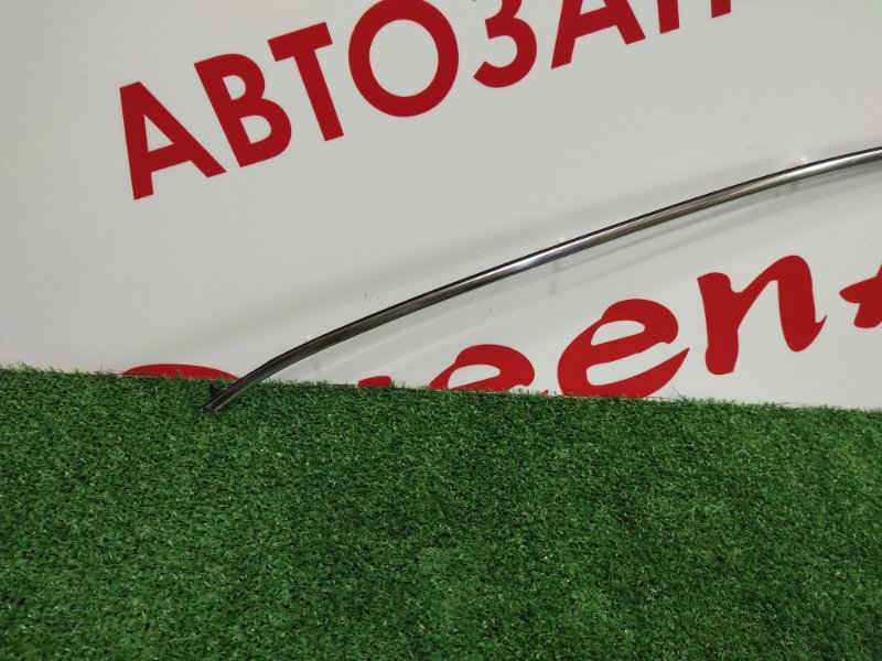 Молдинг кузова, 1500 рублей, Красноярск