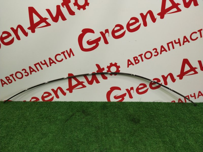 Молдинг кузова, 1500 рублей, Красноярск