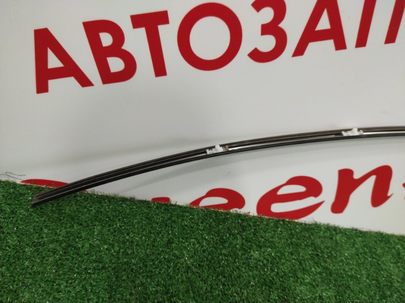 Молдинг кузова, 1500 рублей, Красноярск