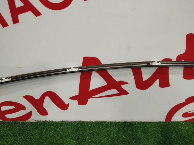 Молдинг кузова, 1500 рублей, Красноярск