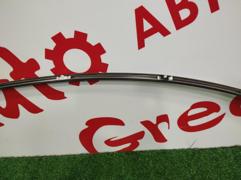 Молдинг кузова, 1500 рублей, Красноярск