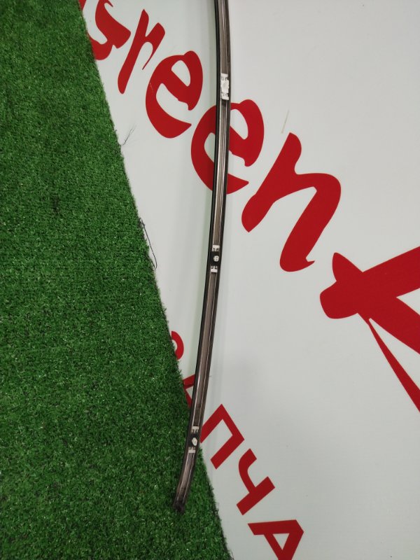 Молдинг кузова, 1500 рублей, Красноярск