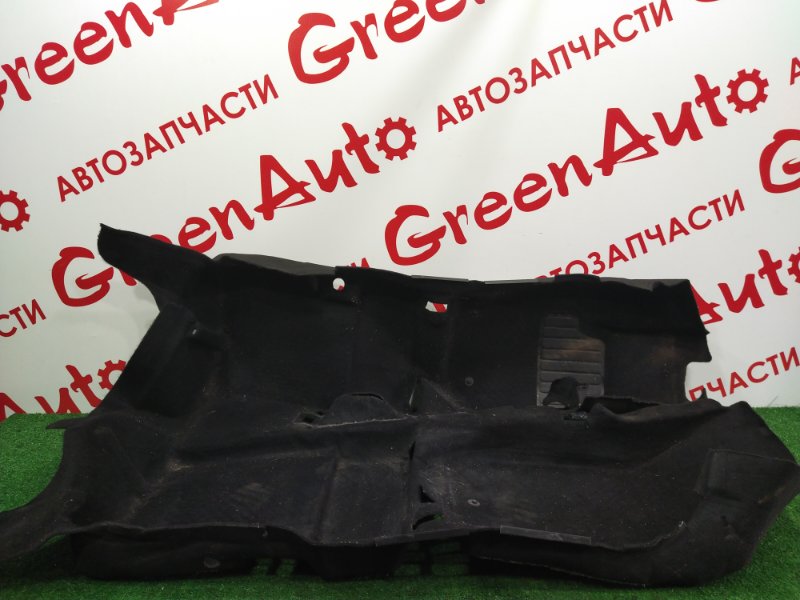 Обшивка пола, 1500 рублей, Красноярск