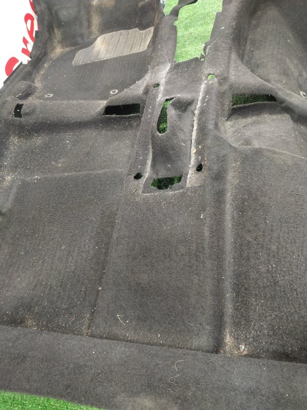 Обшивка пола, 1500 рублей, Красноярск