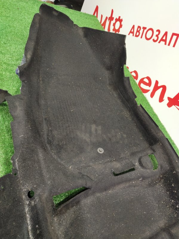 Обшивка пола, 1500 рублей, Красноярск