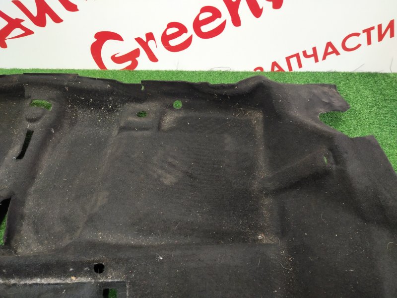 Обшивка пола, 1500 рублей, Красноярск