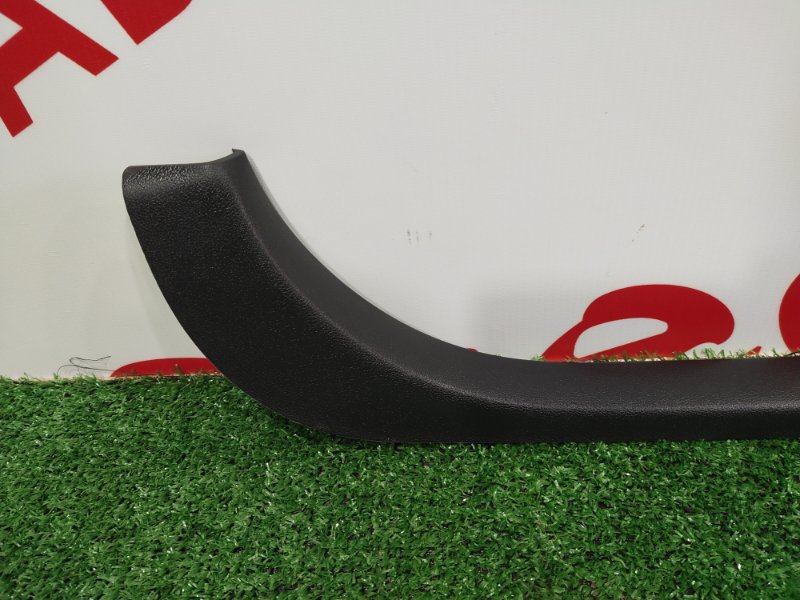 Накладка на порог салона, 300 рублей, Красноярск