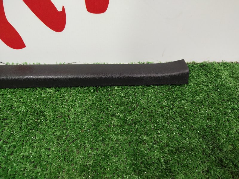 Накладка на порог салона, 300 рублей, Красноярск