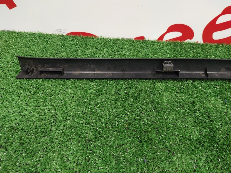 Накладка на порог салона, 300 рублей, Красноярск