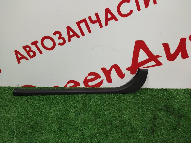 Накладка на порог салона, 300 рублей, Красноярск