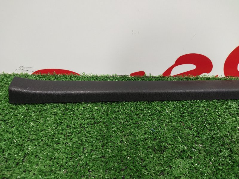 Накладка на порог салона, 300 рублей, Красноярск