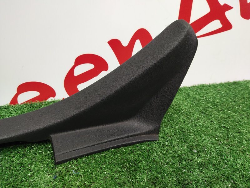 Накладка на порог салона, 300 рублей, Красноярск