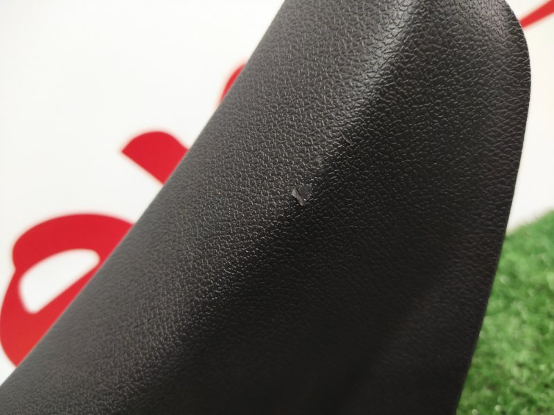 Накладка на порог салона, 300 рублей, Красноярск