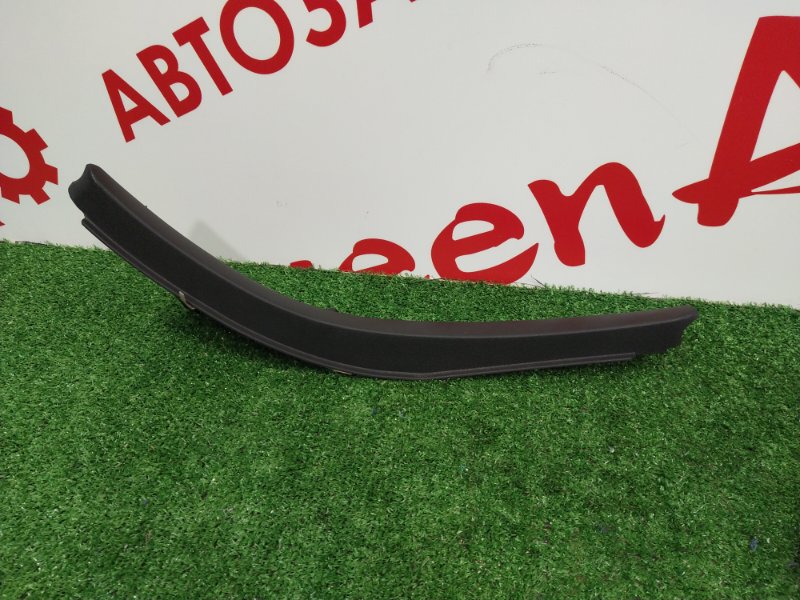 Накладка на порог салона, 300 рублей, Красноярск