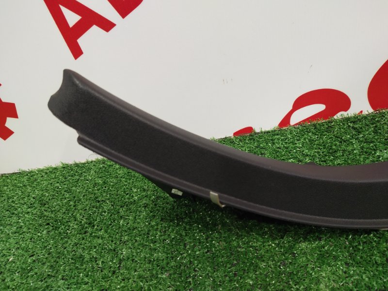 Накладка на порог салона, 300 рублей, Красноярск