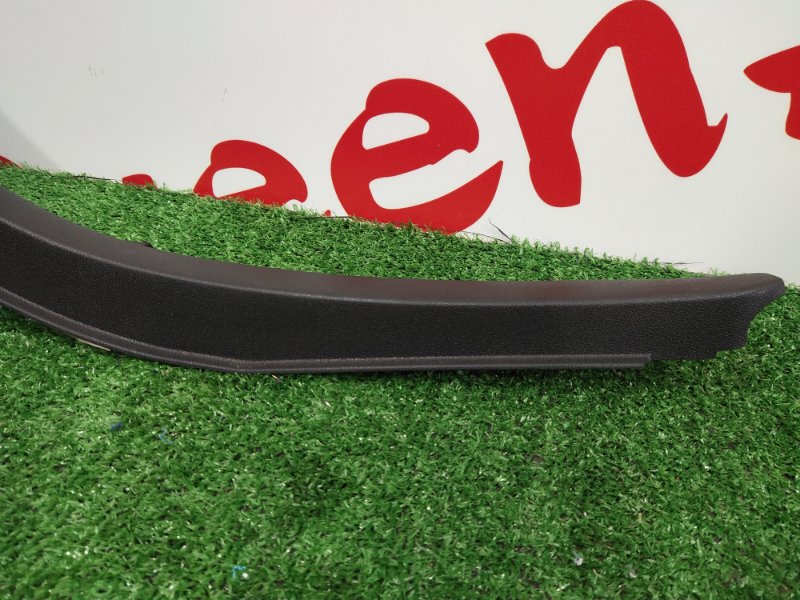 Накладка на порог салона, 300 рублей, Красноярск