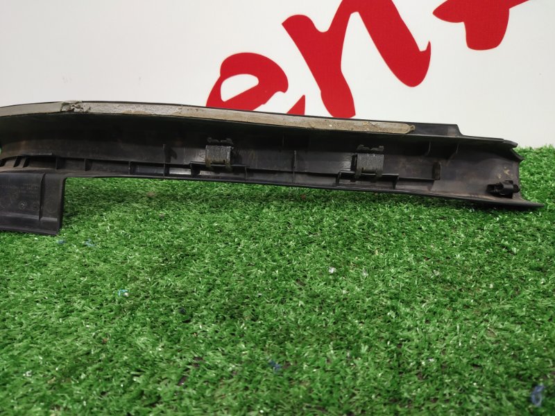 Накладка на порог салона, 300 рублей, Красноярск