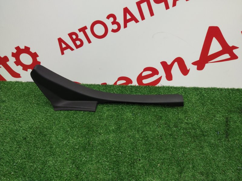 Накладка на порог салона, 300 рублей, Красноярск