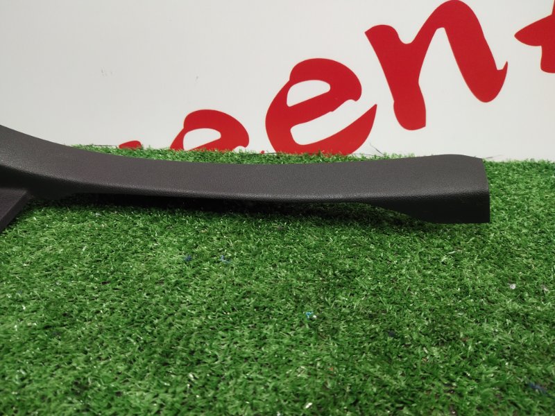 Накладка на порог салона, 300 рублей, Красноярск