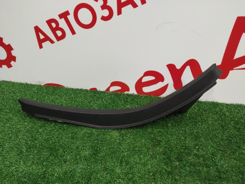 Накладка на порог салона, 300 рублей, Красноярск