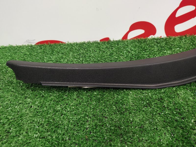 Накладка на порог салона, 300 рублей, Красноярск