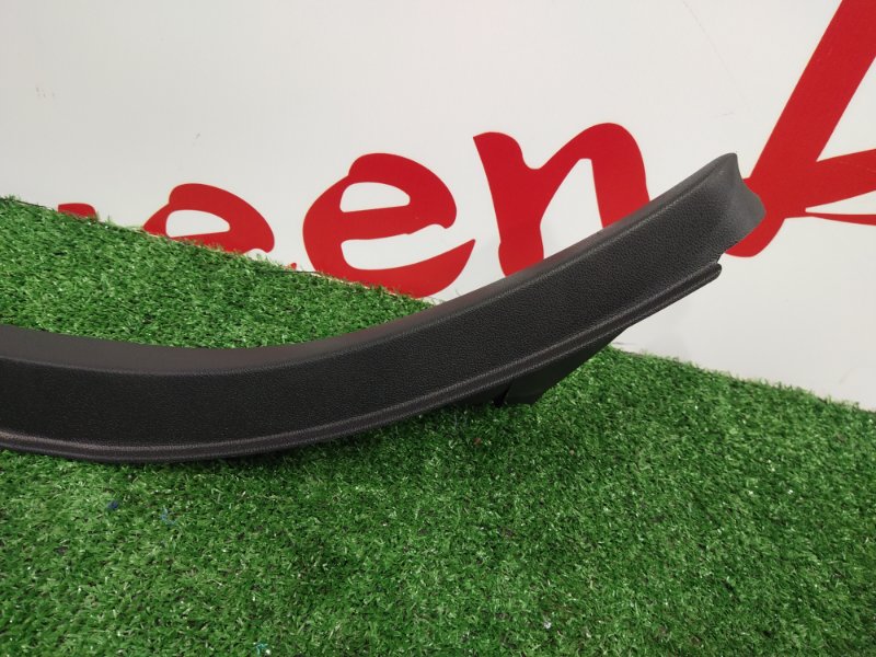 Накладка на порог салона, 300 рублей, Красноярск