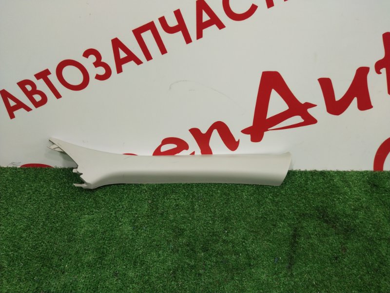 Обшивка стойки кузова, 500 рублей, Красноярск