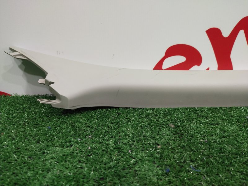 Обшивка стойки кузова, 500 рублей, Красноярск