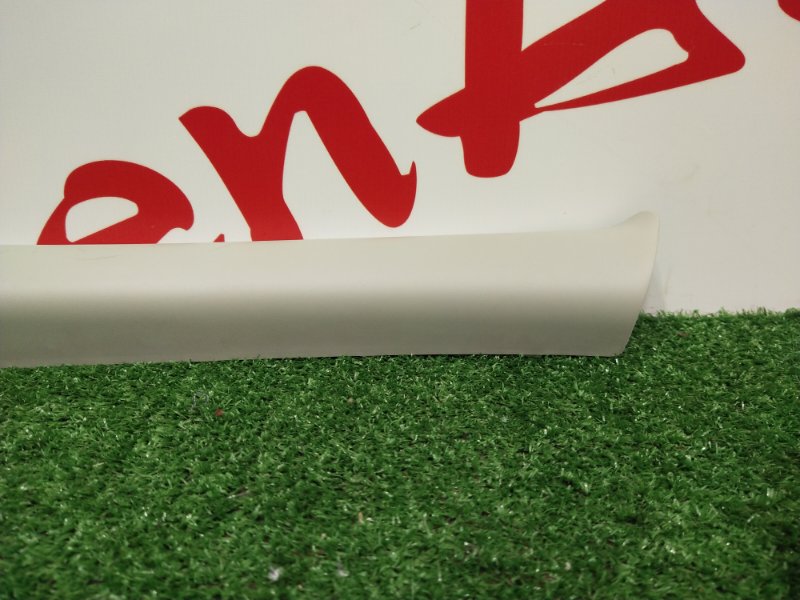 Обшивка стойки кузова, 500 рублей, Красноярск