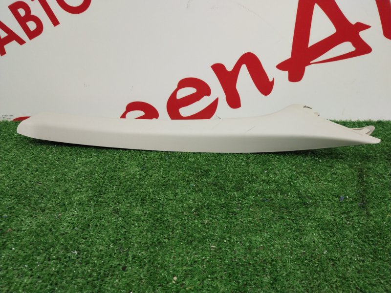 Обшивка стойки кузова, 500 рублей, Красноярск