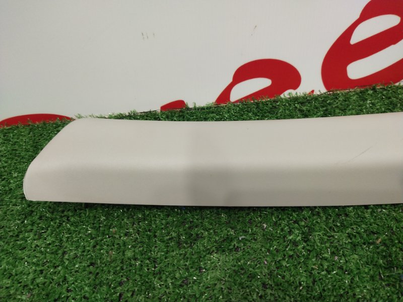 Обшивка стойки кузова, 500 рублей, Красноярск