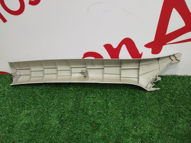 Обшивка стойки кузова, 500 рублей, Красноярск