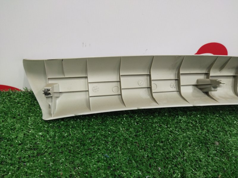 Обшивка стойки кузова, 500 рублей, Красноярск