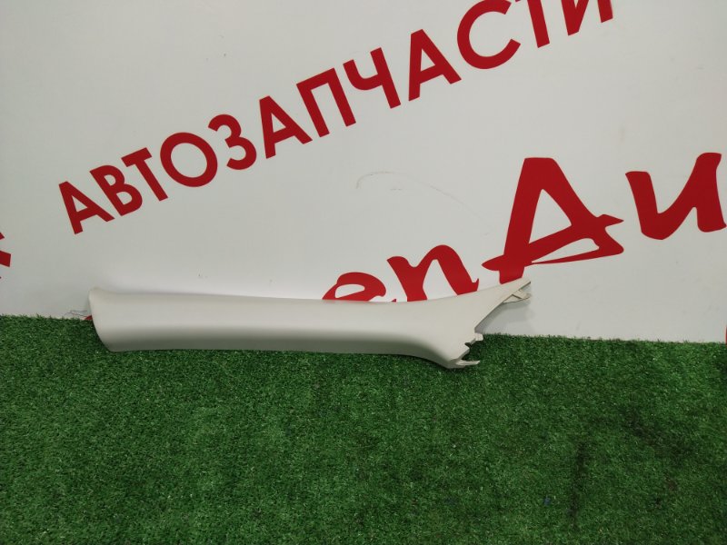 Обшивка стойки кузова, 500 рублей, Красноярск