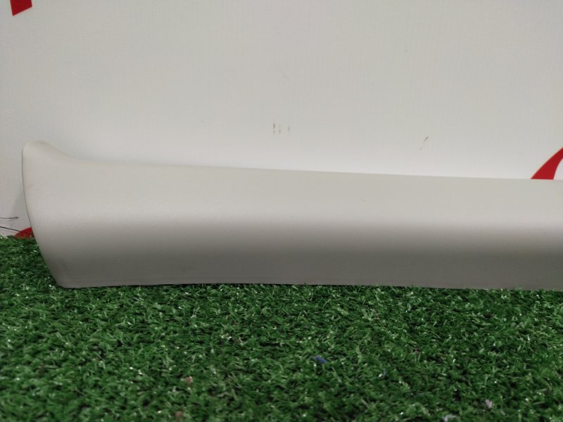 Обшивка стойки кузова, 500 рублей, Красноярск