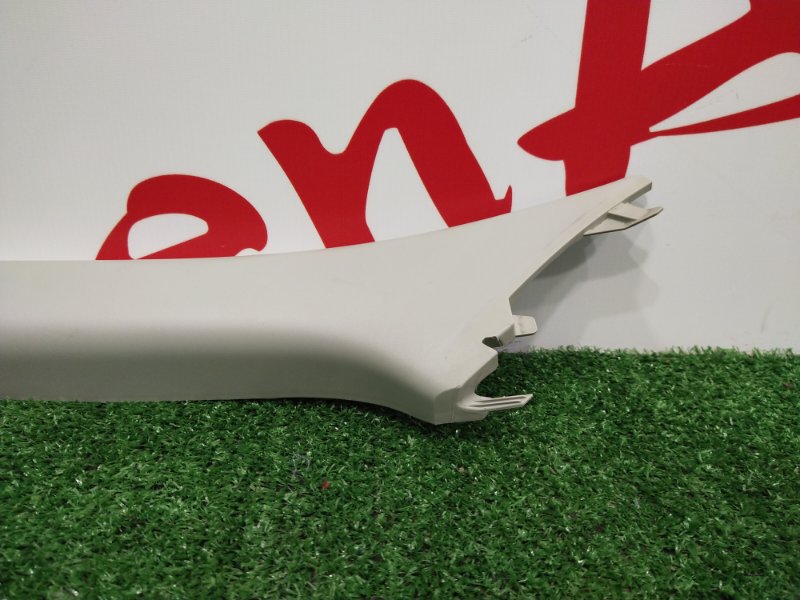 Обшивка стойки кузова, 500 рублей, Красноярск