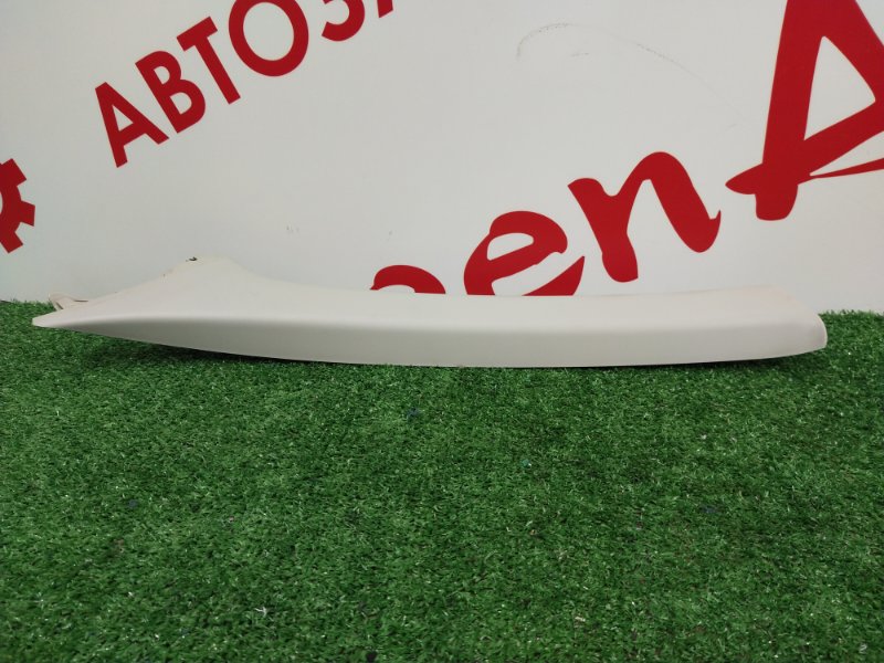 Обшивка стойки кузова, 500 рублей, Красноярск