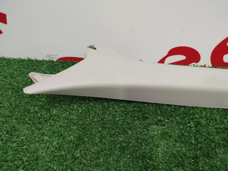 Обшивка стойки кузова, 500 рублей, Красноярск