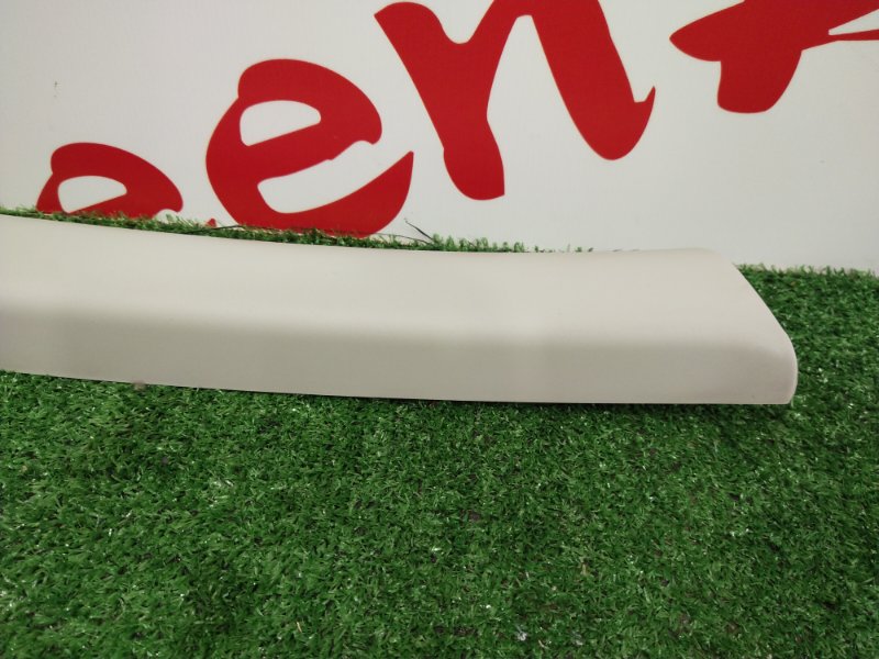 Обшивка стойки кузова, 500 рублей, Красноярск