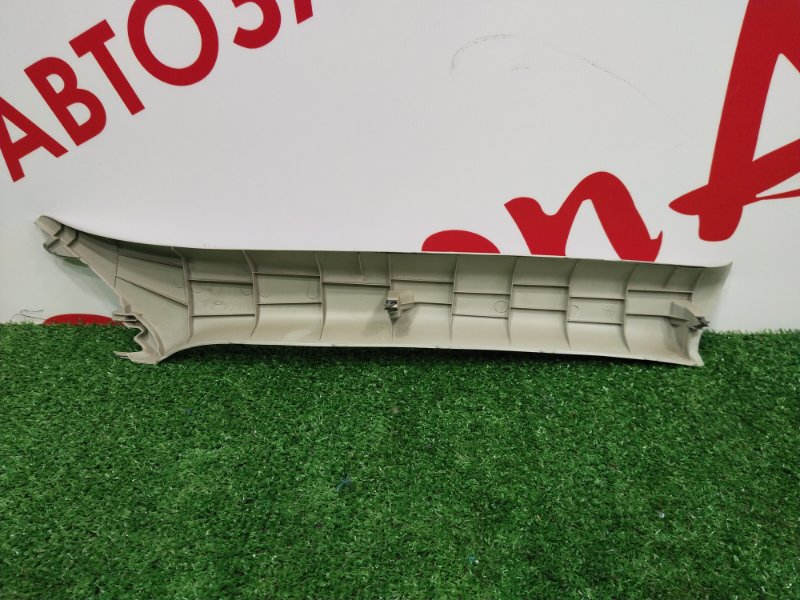 Обшивка стойки кузова, 500 рублей, Красноярск