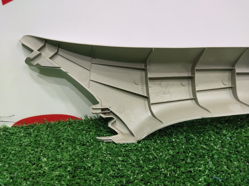 Обшивка стойки кузова, 500 рублей, Красноярск