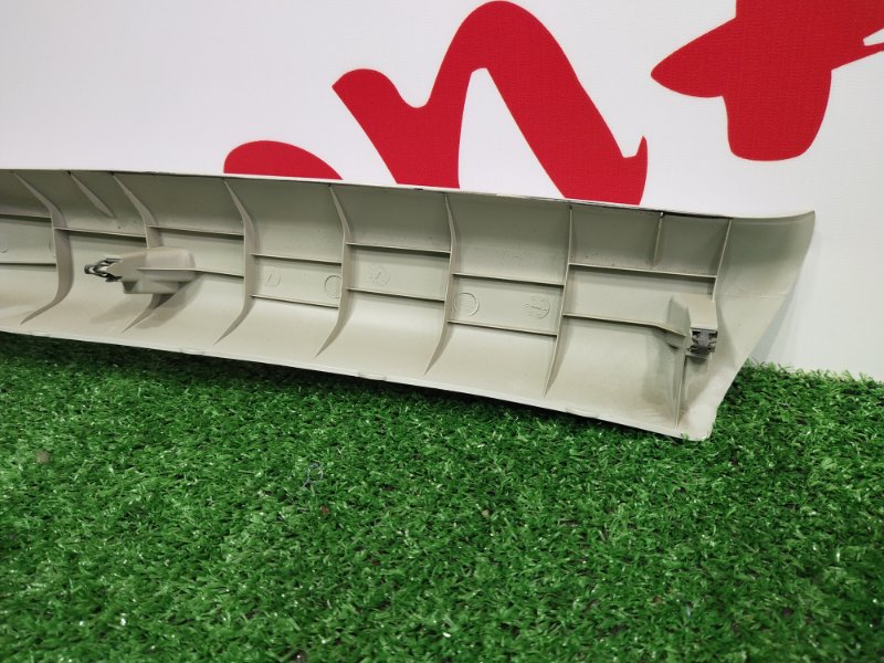 Обшивка стойки кузова, 500 рублей, Красноярск