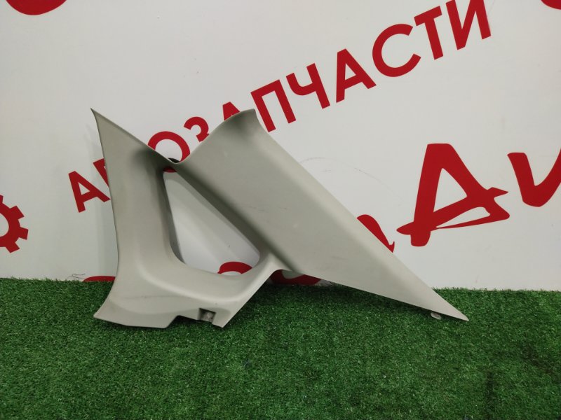 Обшивка стойки кузова, 300 рублей, Красноярск